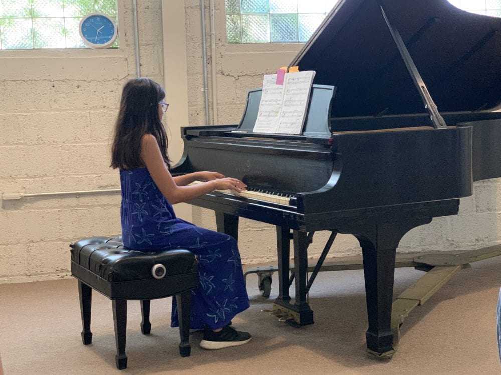 Photo Jul 27, 1 31 58 PM