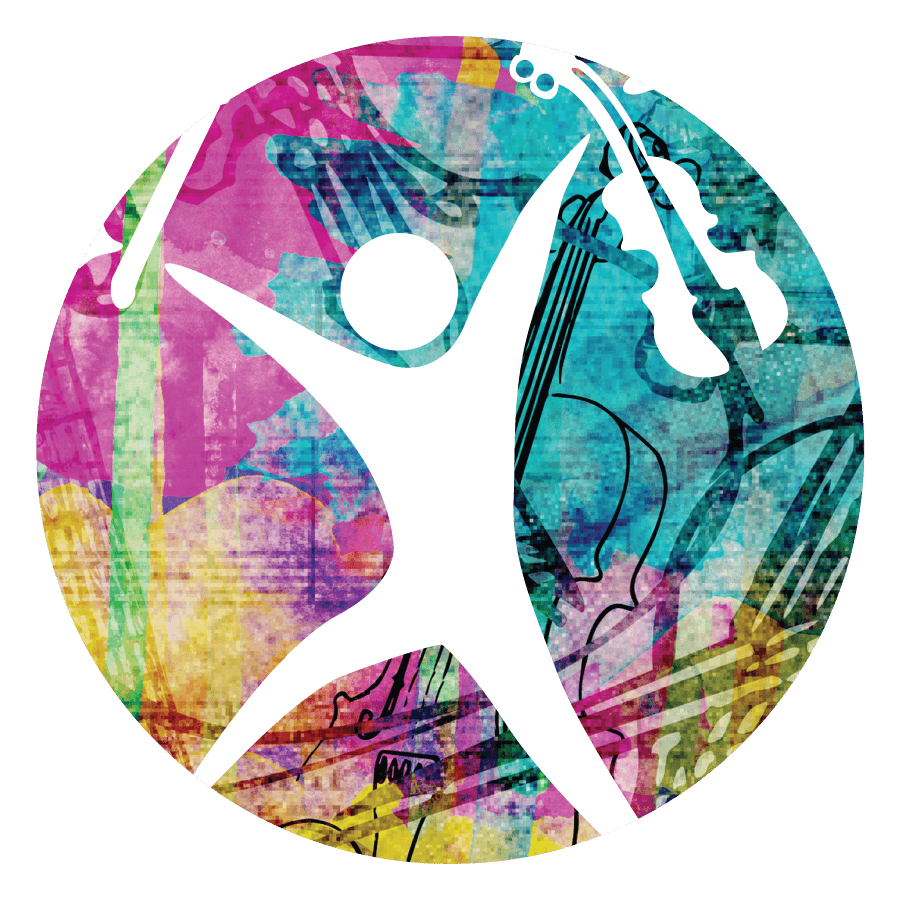 Young Musicians logo transparent background 2