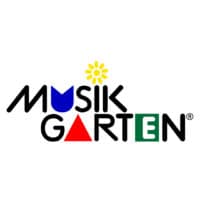 Musikgarten logo