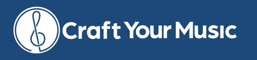 Craft Logo White (2) (1)