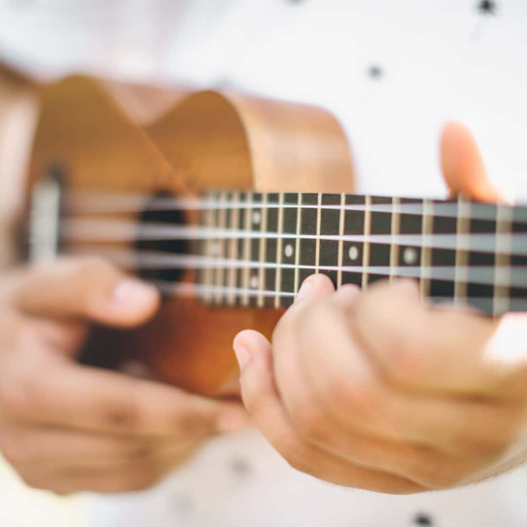 Ukulele