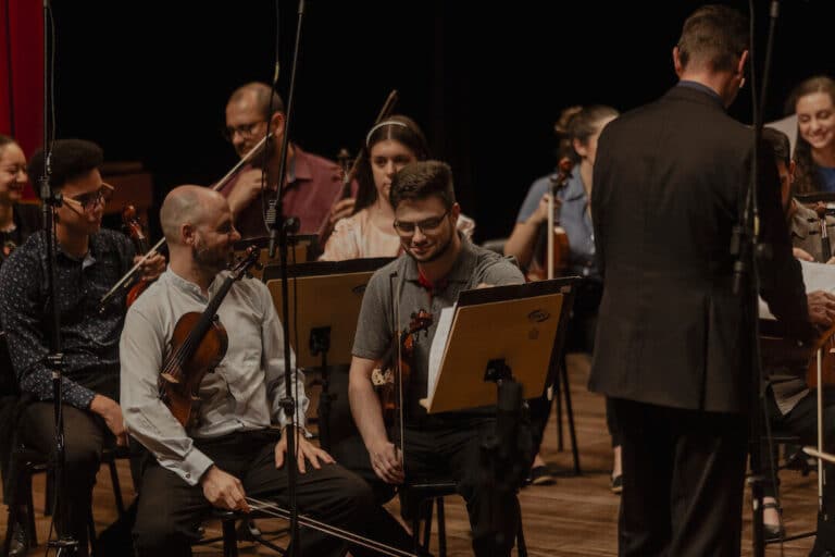 november news concert image