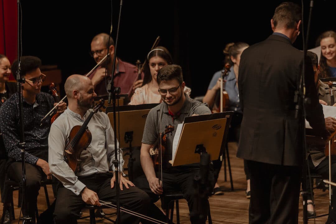 november news concert image